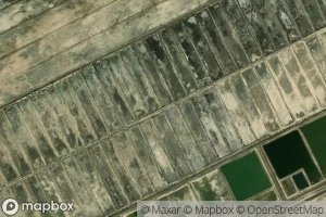 Parvaresh-e Mahi-ye Hamid