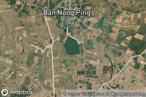 Nong Ping