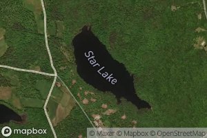Star Lake