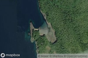 Open Bay (not official)