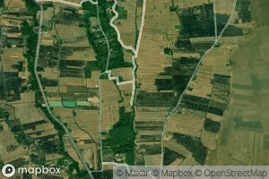 Ang Kep Nam San Ku Kaeo