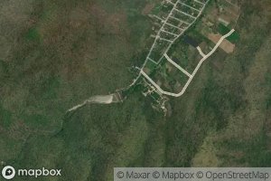 Ang Kep Nam Ban Thai Prachan