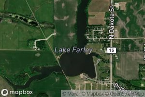 Lake Farley