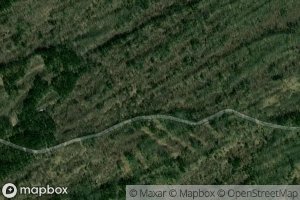 Boloto Ponomarevo Ozero