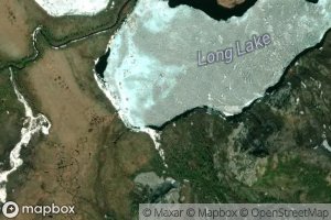 Long Lake