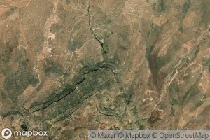 Cheshmeh-ye Bid Bekhun