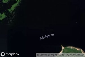 Rio Marau