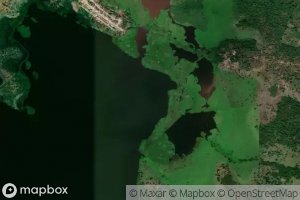 Rincon de Chinchilla