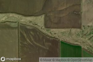 Balka Bol'shoy Krutyak