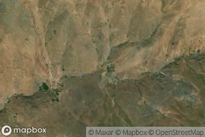 Rudkhaneh-ye Sarindar