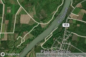 San Miguel del Rincon