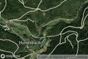 Hundsbach
