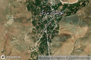 Rudkhaneh-ye Pahlavan-e Jub