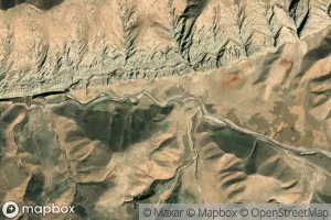 Chashmah-ye Sar Chashmah