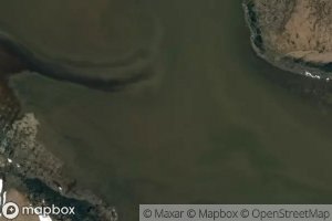 Ozero Blestyashcheye