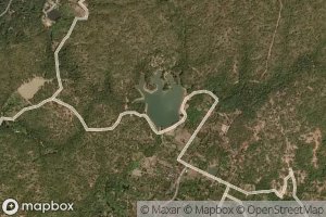 Ang Kep Nam Huai Ton Tueng