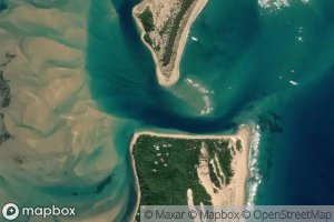 Golada de Santa Maria