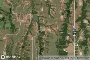 Oknoname 093006 Reservoir