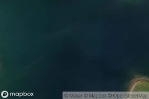 Kezhma-Kezhemskiy Zaliv