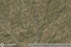 Dahaneh-ye `Avaz Khani