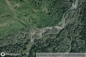 Necleetsconnay River