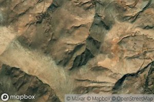 Cheshmeh-ye Shahs-e Malichkaneh