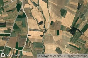 Rudkhaneh-ye Darband