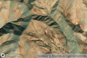 Cheshmeh-ye Pirvashir