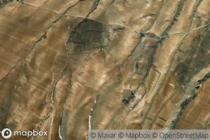 Cheshmeh-ye At Owlan