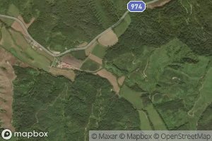 Hidari-daigosen Gawa