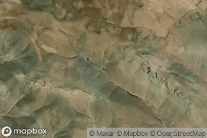 Cheshmeh-ye Gulu Darbandi Bolaghi