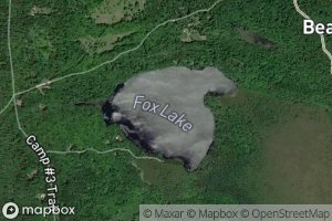 Fox Lake