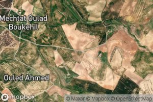 'Ain el Kherbougri
