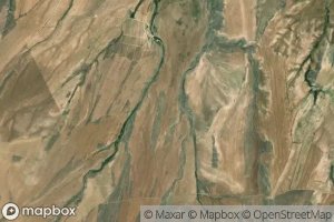 Cheshmeh-ye Kashgak Yulu