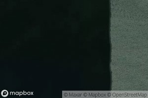 Proliv Glubokaya Salma