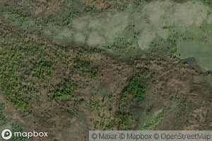 Pad' Verkhniy Khalgatuy