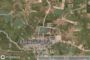 Sa Nam Ban Hua Saphan