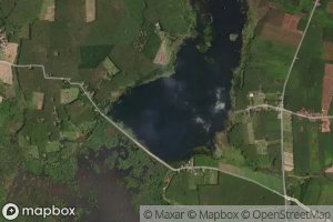 Ang Kep Nam Nong Thung Thong