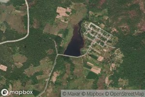 Ang Kep Nam Huai Khi Nak