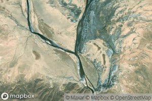 Rudkhaneh-ye Fasli-ye Bikhuyeh