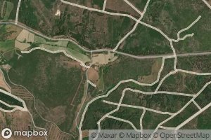 Funtana 'e Perda Tonara