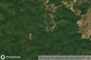 Thi Kak Nam Huai Pong Phaknam