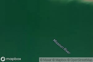 Wheeler Bottoms (historical)