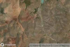 Cheshmeh-ye Shaqanshu