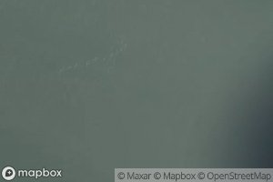 Proliv Dzhiyelligestyakh-Oburuosa