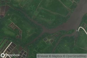 Khlong Bang Phueng Noi