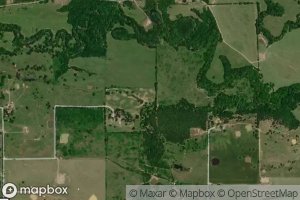 Oknoname 077003 Reservoir