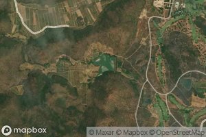 Ang Kep Nam Wang Khunphon