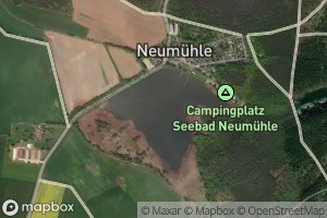 Neumuhlteich