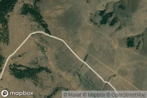 Baker Municipal Aqueduct